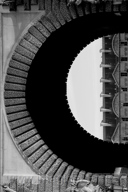 Wall_Art_Alphabet_Photography_Art_ 365.jpg